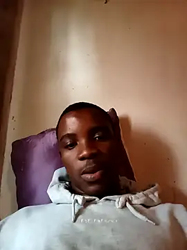 Snapshot of Lexwelll chatting on 03-03-25, 09:00 Lexwelll online show from 03-03-25, 09:00