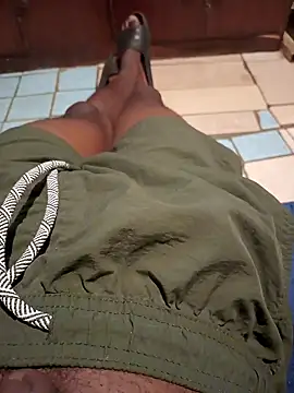 Snapshot of Lexwelll chatting on 03-07-25, 10:10 Lexwelll online show from 03-07-25, 10:10