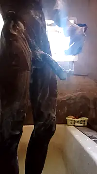 Snapshot of Lexwelll chatting on 03-08-25, 07:38 Lexwelll online show from 03-08-25, 07:38