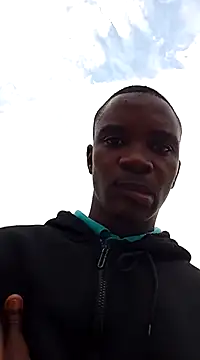 Snapshot of Lexwelll chatting on 03-19-25, 02:57 Lexwelll online show from 03-19-25, 02:57