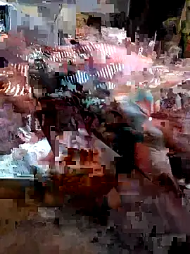 Snapshot of Lexwelll chatting on 09-22-25, 05:09 Lexwelll online show from 09-22-25, 05:09