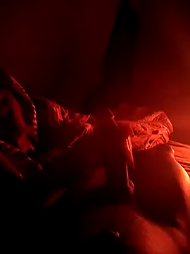 Snapshot of Lexwelll chatting on 10-02-25, 11:45 Lexwelll online show from 10-02-25, 11:45