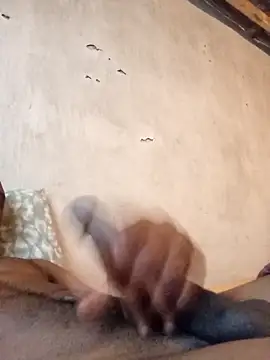 Lexwelll online show from 02-26-26, 05:39