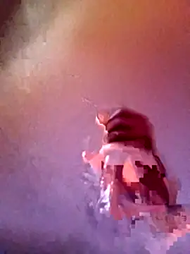 Lexwelll online show from 03-12-26, 02:34