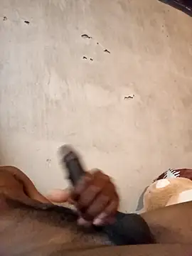 Lexwelll online show from 03-23-26, 08:51