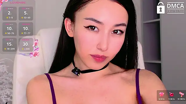 saranmia online show from 09-29-25, 03:28