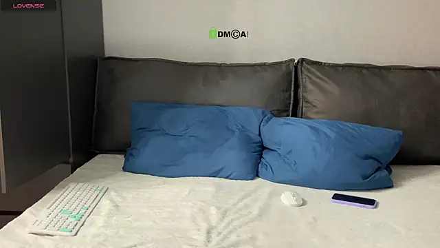 Mariyyyyyyyyy online show from 12-07-24, 12:08