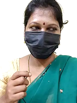 kathrina 96 online show from 12-20-24, 11:58