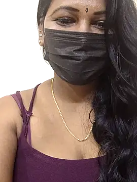 kathrina 96 online show from 10-26-25, 06:25