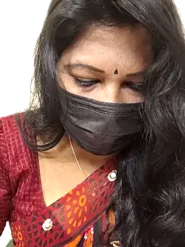 kathrina 96 online show from 11-28-25, 06:38