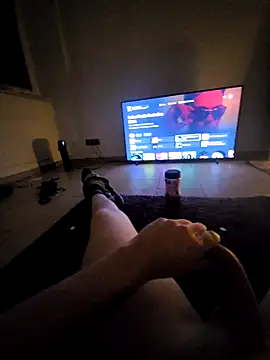 niceguy91xx online show from 12-30-24, 12:32