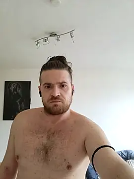 niceguy91xx online show from 01-06-25, 12:02