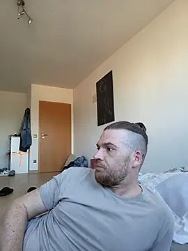niceguy91xx online show from 03-19-25, 07:18
