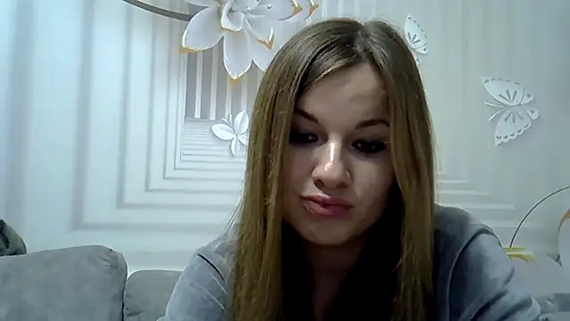 TinaFun4u online show from 12-08-24, 11:08