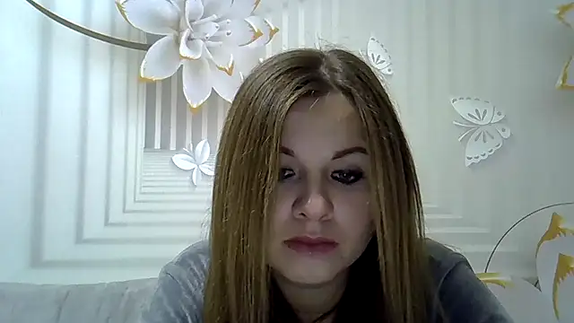 TinaFun4u online show from 12-25-24, 09:11