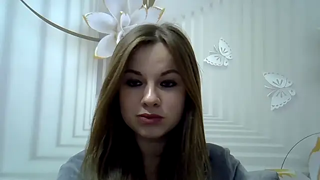 TinaFun4u online show from 12-28-24, 08:15