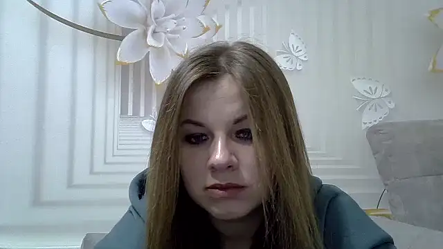 TinaFun4u online show from 01-17-25, 11:29