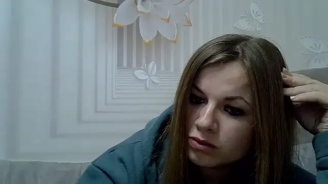 TinaFun4u online show from 02-03-25, 08:35