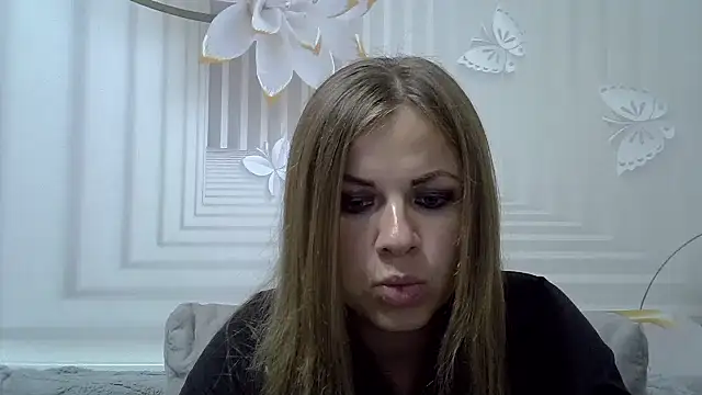 TinaFun4u online show from 09-13-25, 07:13