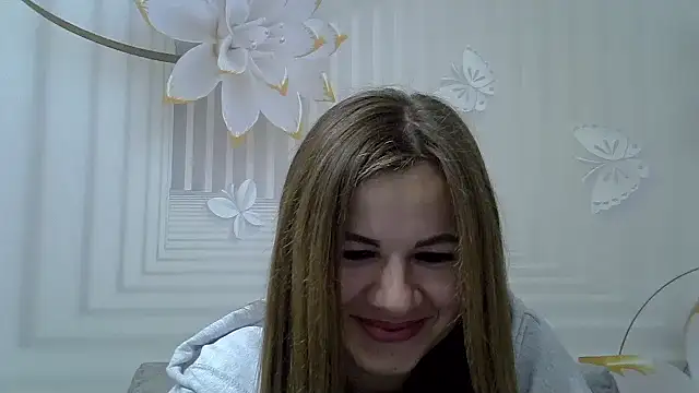 TinaFun4u online show from 11-29-25, 09:18