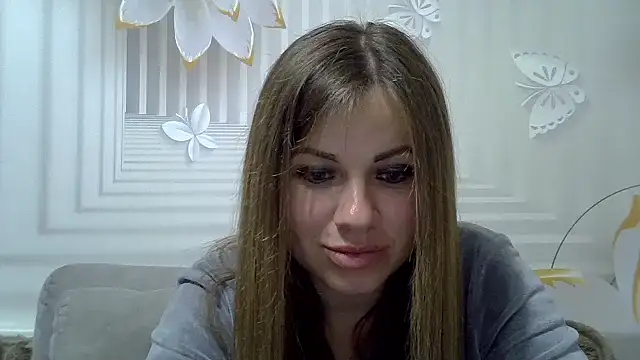 TinaFun4u online show from 04-16-26, 09:39