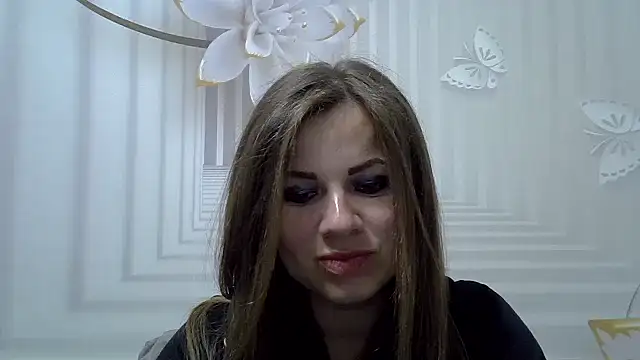 Snapshot of TinaFun4u chatting on 05-22-26, 08:14 TinaFun4u online show from 05-22-26, 08:14