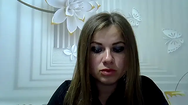 Snapshot of TinaFun4u chatting on 05-31-26, 08:10 TinaFun4u online show from 05-31-26, 08:10