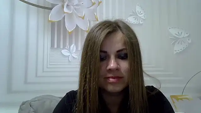 Snapshot of TinaFun4u chatting on 06-01-26, 07:59 TinaFun4u online show from 06-01-26, 07:59