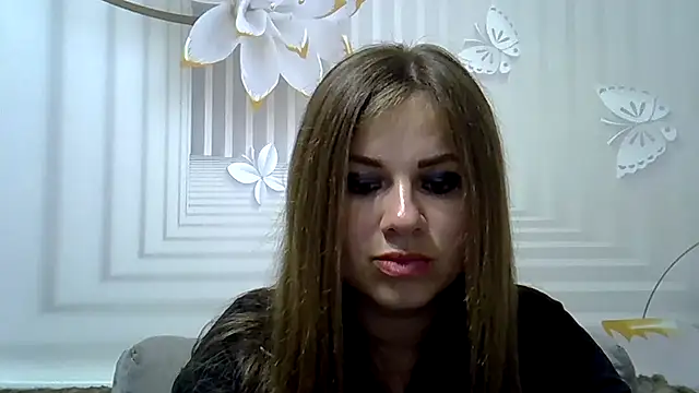 Snapshot of TinaFun4u chatting on 06-07-26, 08:12 TinaFun4u online show from 06-07-26, 08:12