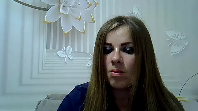 Snapshot of TinaFun4u chatting on 06-10-26, 08:08 TinaFun4u online show from 06-10-26, 08:08
