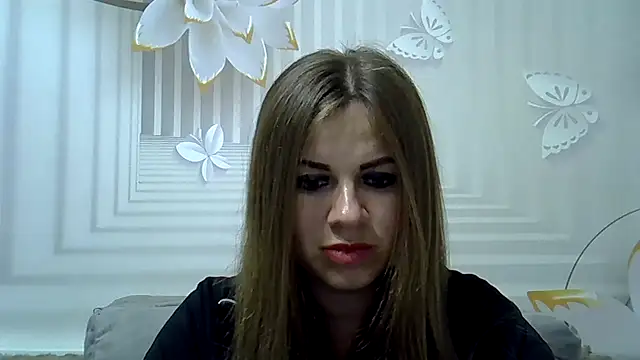 Snapshot of TinaFun4u chatting on 06-12-26, 08:08 TinaFun4u online show from 06-12-26, 08:08
