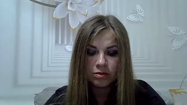 Snapshot of TinaFun4u chatting on 06-18-26, 08:46 TinaFun4u online show from 06-18-26, 08:46