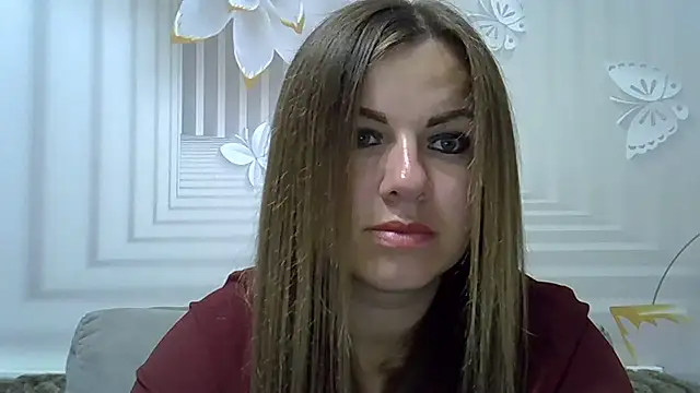 Snapshot of TinaFun4u chatting on 07-09-26, 08:24 TinaFun4u online show from 07-09-26, 08:24