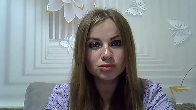 Snapshot of TinaFun4u chatting on 07-10-26, 08:22 TinaFun4u online show from 07-10-26, 08:22