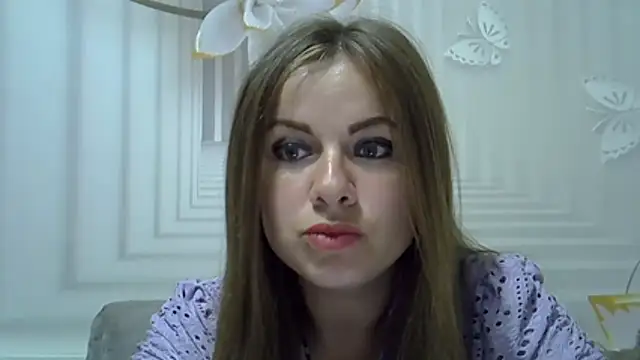 Snapshot of TinaFun4u chatting on 07-22-26, 07:49 TinaFun4u online show from 07-22-26, 07:49