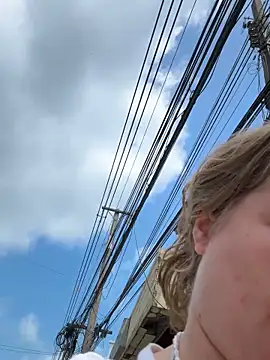 fluffy bunnyxxx online show from 02-21-26, 06:25