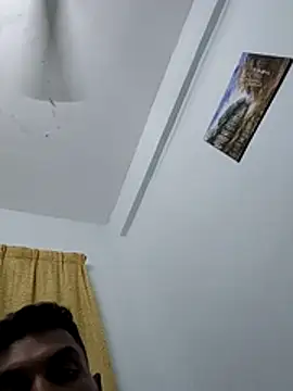 LoganGovi online show from 10-22-25, 01:44