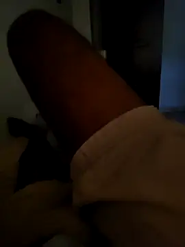 LoganGovi online show from 11-17-25, 07:14