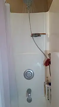 ElJudah7 online show from 02-16-25, 04:53