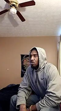 ElJudah7 online show from 02-20-25, 08:03