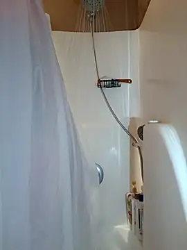 ElJudah7 online show from 02-23-25, 05:29