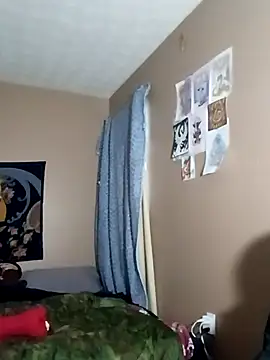 ElJudah7 online show from 02-23-25, 10:53