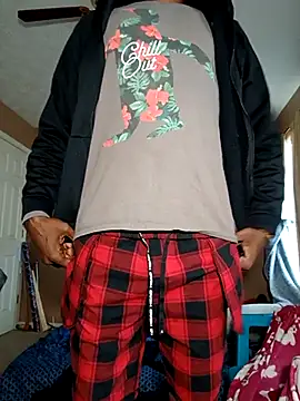 ElJudah7 online show from 03-01-25, 05:49