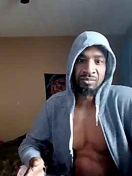 ElJudah7 online show from 03-08-25, 02:51