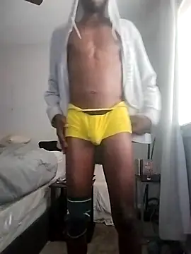 ElJudah7 online show from 10-09-25, 02:48