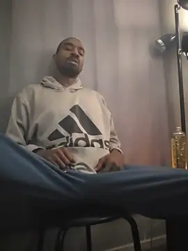 ElJudah7 online show from 10-22-25, 02:50