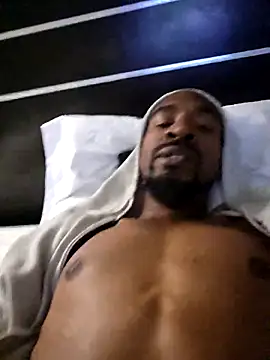 ElJudah7 online show from 11-13-25, 11:09