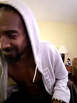 ElJudah7 online show from 11-21-25, 01:26