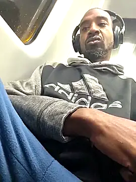 ElJudah7 online show from 01-10-26, 11:12