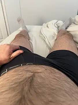 BigCockEnergy online show from 04-15-26, 03:41